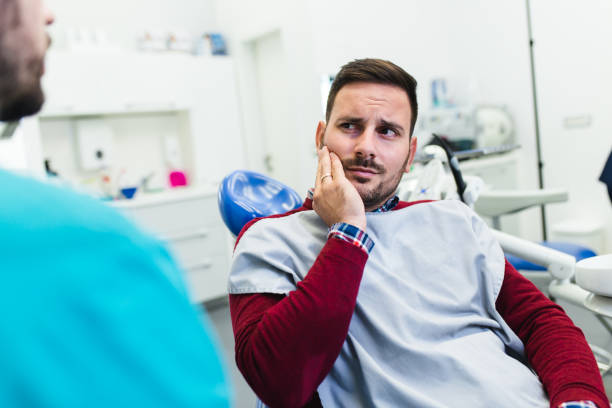 Best Periodontal (Gum) Disease Treatment  in Erwin, NC