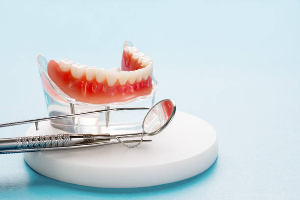 Best Dental Inlays and Onlays  in Erwin, NC