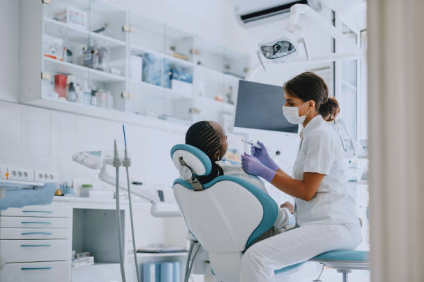 Best Preventive Dentistry  in Erwin, NC