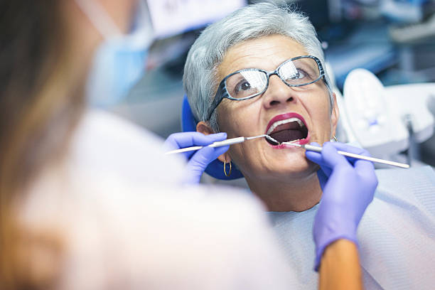 Advanced Technology for Better Dental Care in Erwin, NC